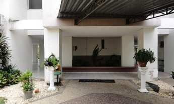 Imagem 4: Alugo - Condominio Villa Lobos