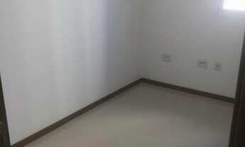 Imagem 2: Lindo apartamento 2 quartos 1 suite, no Cosmopolitan, 1 vaga