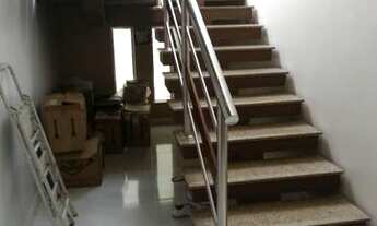 Imagem 7: Condomínio Forest Hill