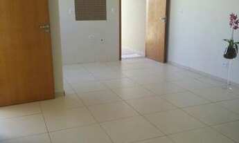 Imagem 4: Alugo Casas Condomínio Fechado em Três Lagoas / MS - 3 quartos