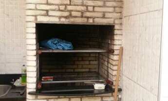 Imagem 3: Condomínio Forest Hill