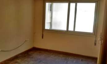 Imagem 5: Apartamento 01 Dormintorio