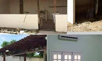 Imagem 2: Alugo casa próximo a Unama/fit