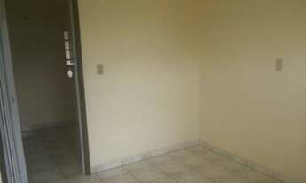 Imagem 5: Quitinete Centro Jaragua do Sul