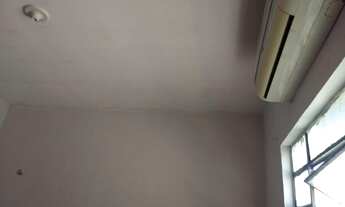 Imagem 2: Alugo casa em Rosa dos Ventos