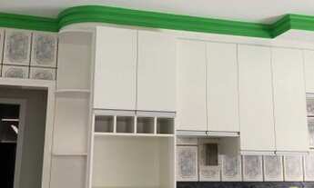 Imagem 5: NildaSoeiro Corretora Alugo/Casa individual Vila Nova/ Aracruz