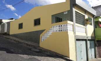 Imagem: Aluga-se casa centro de Guarabira 500 R