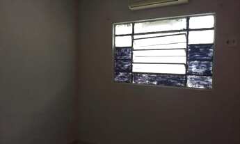 Imagem 4: Alugo casa em Rosa dos Ventos