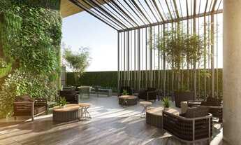 Imagem 2: Lançamento Flat Tambau