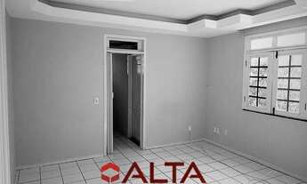 Imagem 6: Espetacular Duplex à venda ou locação em Crateús (venda ou locação