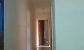 Imagem 4: Aluguel de casa bairro castanheiras 2