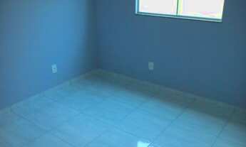 Imagem 11: Casa 3/4 com suite, aldeia dos sonhos, entrada parcelada, minha casa minha vida, Anápolis