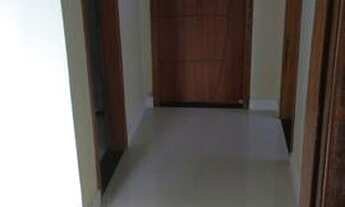 Imagem 7: Alugo casa nova semi mobiliada