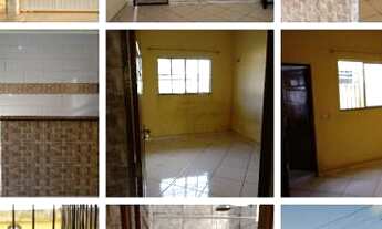 Imagem: Indisponivel(reservado