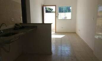 Imagem: 42 m² por R$ 210.000 Parada XV de Novembro