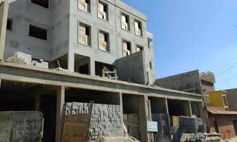 Imagem 4: Apartamento com 2 quartos à venda, 40 m² por R$ 200.000 Vila Progresso