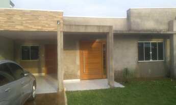 Imagem 6: Alugo casa Casa com 3 dormitórios