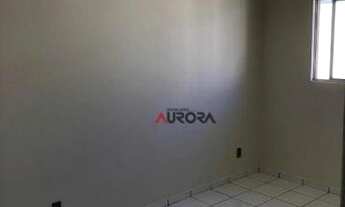 Imagem 3: Apartamento com 2 dormitórios à venda por R$ 99.000 - Nova Olinda - Londrina/PR