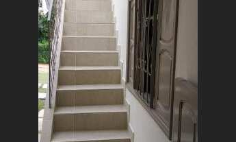 Imagem 6: Aluga-se casa - Centro de João Neiva / ES