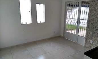 Imagem 5: Casa no São Luiz