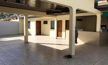 Imagem 4: Aluga-se Casa com 5 dormitórios