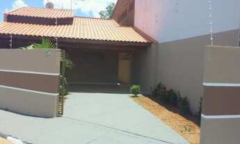 Imagem 3: Aluga-se Casa em Panorama - SP