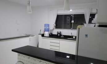 Imagem 4: Aluga-se casa mobiliada