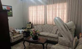 Imagem 4: Casa, Jardim Paulistano, Ribeirão Preto-SP