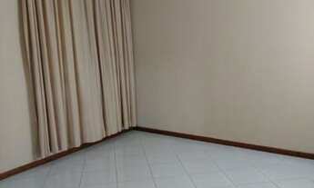 Imagem 5: Casa Casa com 3 dormitórios