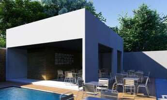 Imagem 3: Residencial João Guilherme