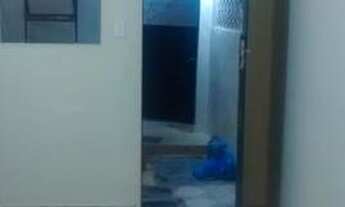 Imagem 6: Alugo Kitinete na Rocinha Parte Baixa