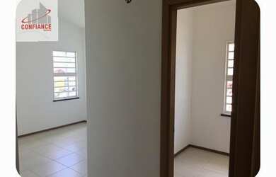 Imagem 10: Golden Ville Duplex 4 Qtos 3 suítes Col. Japonesa - R$ 732.480,00