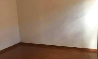 Imagem 7: Aluga-se casa na Vila Tucum