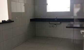 Imagem 6: Casa para alugar em patos - PB - Diá Imobiliária santa Cecília Creci 157-J