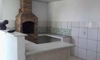 Imagem 2: Apartamanto Compacto