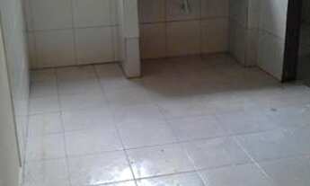 Imagem 3: Aluga-se uma casa, 1 quarto, sala, cozinha