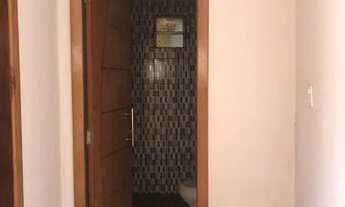 Imagem 5: Aluga-se casa na Vila Tucum