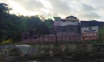 Imagem: TERRENO, LOCALIZADO NO BAIRRO JARDIM PAULISTA