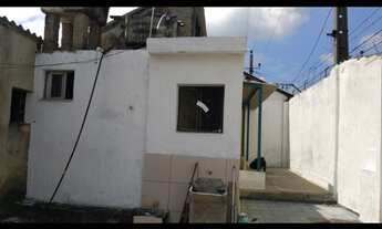 Imagem 4: Alugo casa Centro de Austin