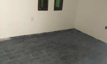 Imagem 7: Casa em Mussurunga Com 2 Quartos e Área de Serviço