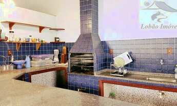 Imagem 5: Casa com piscina, sauna e churrasqueira no Centro de Penedo, Itatiaia- RJ