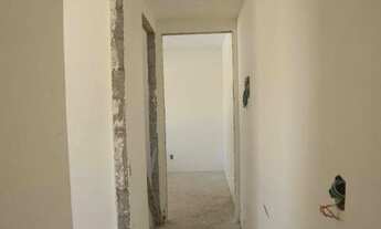 Imagem 3: Apartamento Pronto São Mateus com 2 dormitórios 0 ou 1 vaga