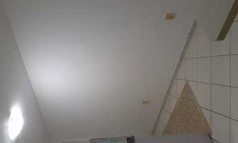 Imagem 2: Kitnet independente Vivendas da barra Jardim Aeroporto