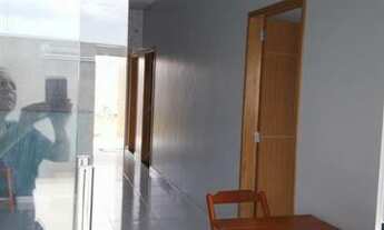 Imagem 7: Aluga-se casa no bairro Parque dos Buritis I