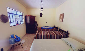 Imagem 7: Sítio aconchegante no bairro Residencial Ouro Verde