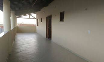 Imagem 7: Casa de praia morro branco-beberibe