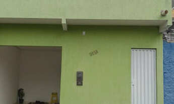 Imagem: Aluga/ Venda