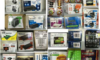 Imagem 3: T.R.O.C.O -> POR -> ÁGIO de CASA -> Na Cid.Ocidental ou Valparaíso - Goiás