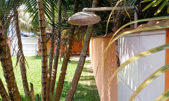 Imagem 3: Charmoso chalé em Paraty para 4 pessoas