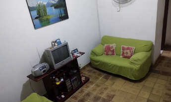 Imagem 6: Casa Duplex Com Suite